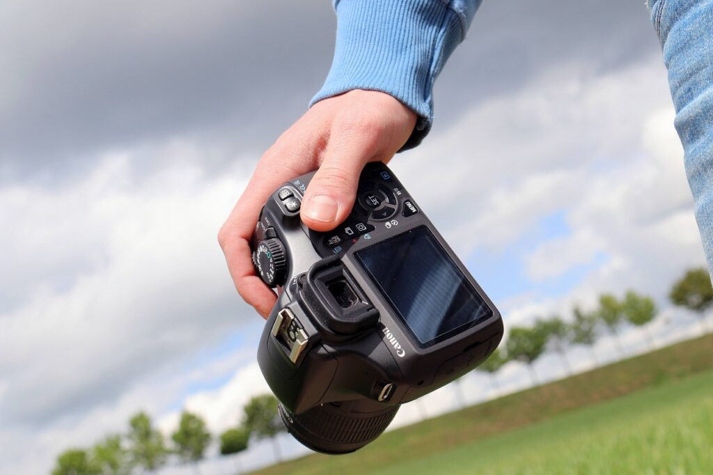 photo, camera, photography, digital, nature, cam, digital camera, holding, photographer, picture, photos, photo shooting, dslr, job, people, shoots, cannon, technology, man, guy, hands, photo, camera, camera, camera, camera, camera, photographer, photographer, job