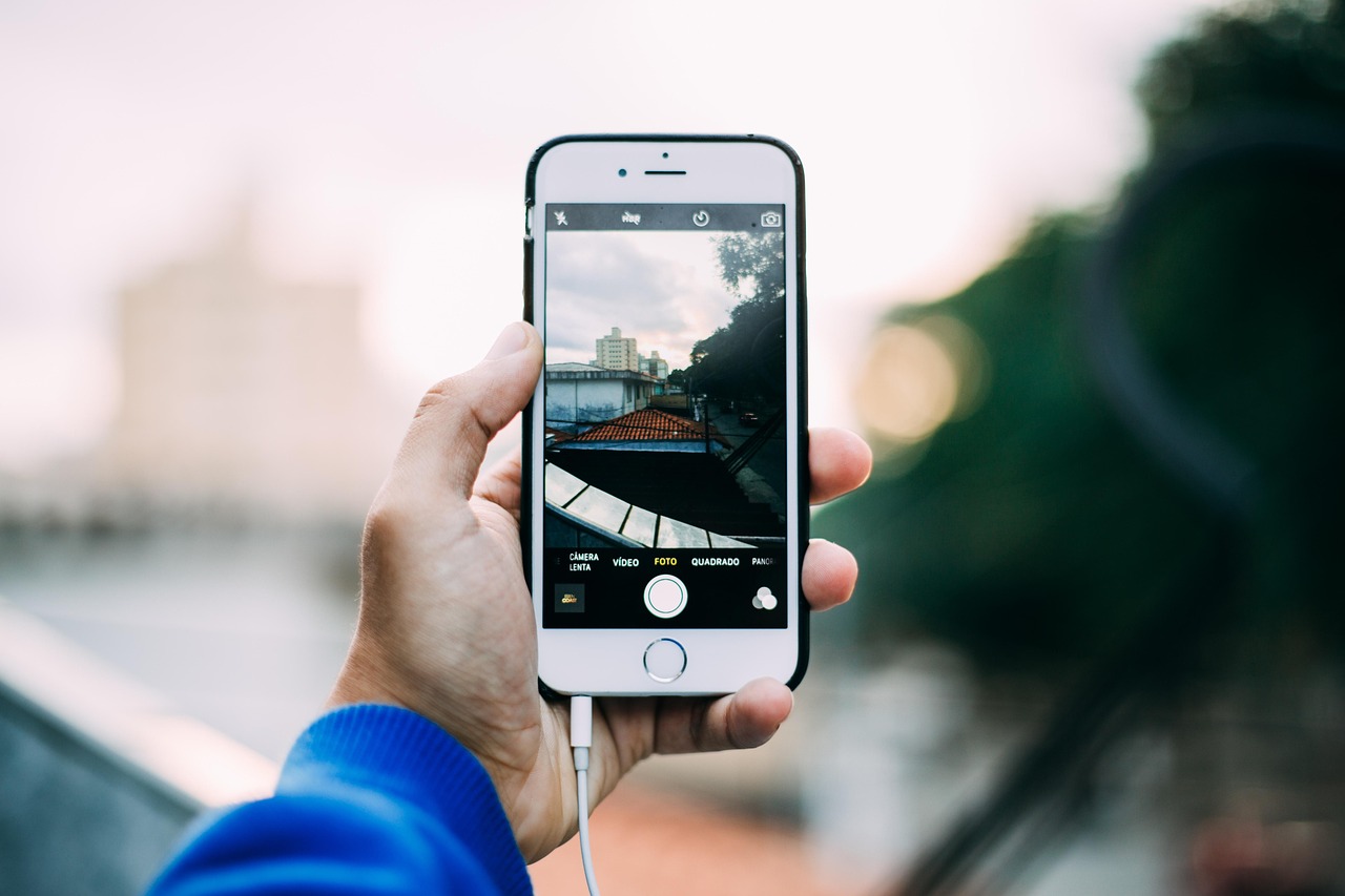 camera, phone, picture, capture, taking picture, taking photos, phone photography, iphone, hand, mobile phone, photo, photography, smartphone, take a picture, camera, phone, phone, phone, iphone, iphone, iphone, iphone, iphone, mobile phone, smartphone