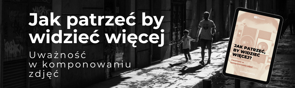 Zamów e-booka