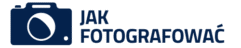 Jak Fotografować